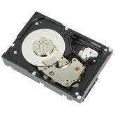 Dell 600GB SAS HDD 3,5 Inch